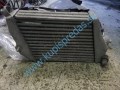 intercooler AUDI A8 - 4E0145805D